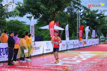 Photo HDBank Green Marathon 2025 - 175522c8c649e76b1ebd6fae73fdb2e9.jpg