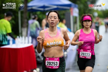 Photo HDBank Green Marathon 2025 - 1759c298e35be20e4da2b404d84c3380.jpg