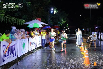 Photo HDBank Green Marathon 2025 - 175ffbc91cddb57586927f4fc4d0fc82.jpg