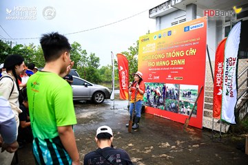 Ảnh sự kiện HDBank Green Marathon 2025 - 17656381243ef5e98a47e3ea9d825d6e.jpg