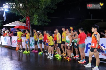Photo HDBank Green Marathon 2025 - 176ac915eeda072067247413243ac14f.jpg