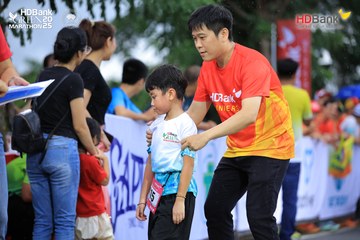 Ảnh sự kiện HDBank Green Marathon 2025 - 177a7d11722f4998026516ae1126b7af.jpg