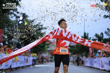 Ảnh sự kiện HDBank Green Marathon 2025 - 177c2533cf4f19275298ef0d5ffcb02f.jpg