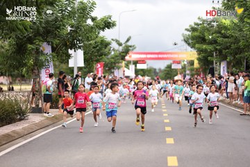 Photo HDBank Green Marathon 2025 - 177d372f4b39e178ff8701e45200e716.jpg