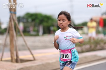 Photo HDBank Green Marathon 2025 - 1785a72b4480337e51368ac30e12e18a.jpg