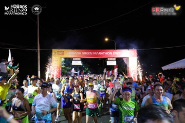 Photo HDBank Green Marathon 2025 - 178930fe0a89de17203721a5563a30af.jpg
