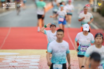 Ảnh sự kiện HDBank Green Marathon 2025 - 178da895775baed76caed9c4f231fe51.jpg