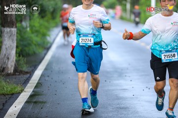 Ảnh sự kiện HDBank Green Marathon 2025 - 1795dbf30838174c4a5de4c0f3eeccec.jpg