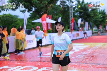 Photo HDBank Green Marathon 2025 - 17962a3b10a7a72253236e0c22a7f5e8.jpg