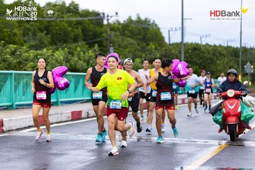 Photo HDBank Green Marathon 2025 - 1796549022f0caad71602714695ec33c.jpg