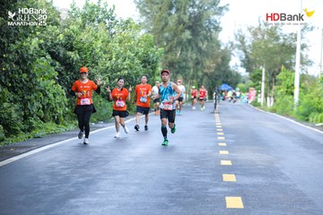 Ảnh sự kiện HDBank Green Marathon 2025 - 1798c4df1e2054d099e6a731fb63001f.jpg