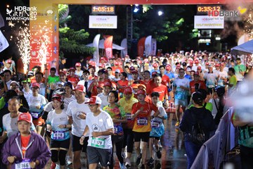 Photo HDBank Green Marathon 2025 - 179bf597a86651697188990497862672.jpg