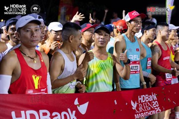 Ảnh sự kiện HDBank Green Marathon 2025 - 179c3bae4304eecc5567a493fc3ff674.jpg
