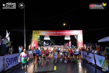 Photo HDBank Green Marathon 2025 - 179e27c72584f823d42fe20317da3420.jpg