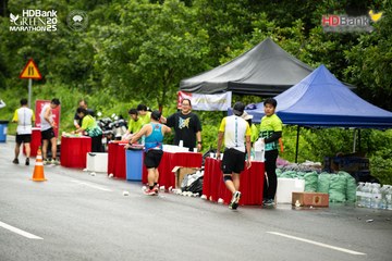 Photo HDBank Green Marathon 2025 - 17a9dfea28fe949604ff559951074a17.jpg