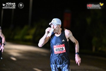 Photo HDBank Green Marathon 2025 - 17ae8ed55af230e8fc1c2bbbbdc8005e.jpg