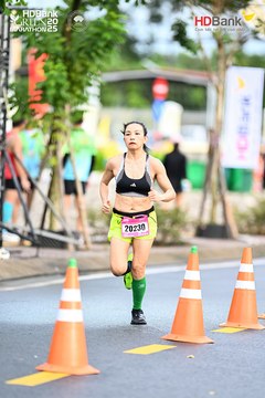 Photo HDBank Green Marathon 2025 - 17b6814d1ca80b8144dd002c0f81ebb8.jpg