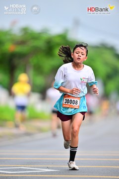 Photo HDBank Green Marathon 2025 - 17b966e90b1da831b02a9054de98c051.jpg