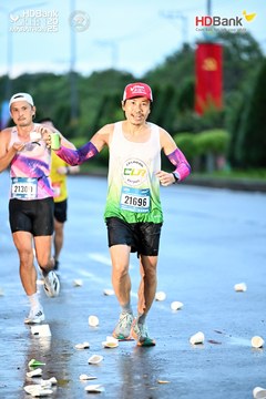 Photo HDBank Green Marathon 2025 - 17be69a1eb05bc511cb6fcb6fe2bd85d.jpg