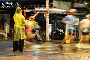 Photo HDBank Green Marathon 2025 - 17c30b2e09a60b16d81ee69df773983f.jpg