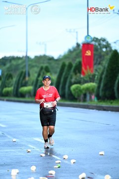 Photo HDBank Green Marathon 2025 - 17c3fd26520c864ac7baa5be29520a79.jpg
