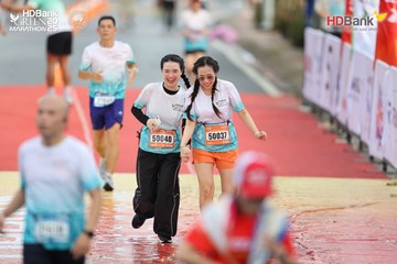 Ảnh sự kiện HDBank Green Marathon 2025 - 17cb287d64102576b2c7cfeb6f6e2e70.jpg