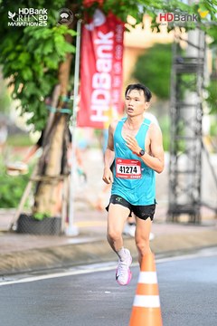 Photo HDBank Green Marathon 2025 - 17d3598ae8f69092209af657160250be.jpg