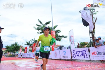 Photo HDBank Green Marathon 2025 - 17d3efbe0ceb0f6cffdc4e8e81cd4bbf.jpg