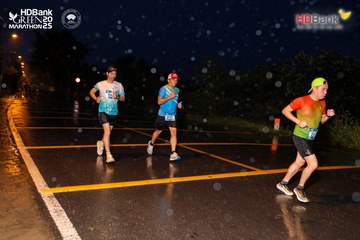 Ảnh sự kiện HDBank Green Marathon 2025 - 17d53c4a77f0c49c897ccd7214131856.jpg