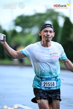 Photo HDBank Green Marathon 2025 - 17d7146b236c21aa9898f7b599b7c112.jpg