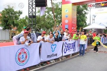 Photo HDBank Green Marathon 2025 - 17e13bcf9d4fb4b2262273e3b72dbca7.jpg