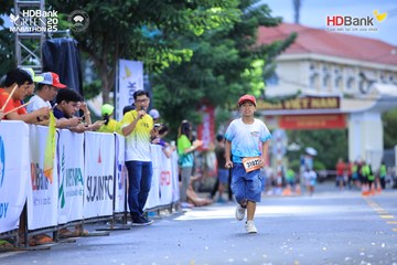 Photo HDBank Green Marathon 2025 - 17e5e336961248fde06c748bd1bdcdef.jpg