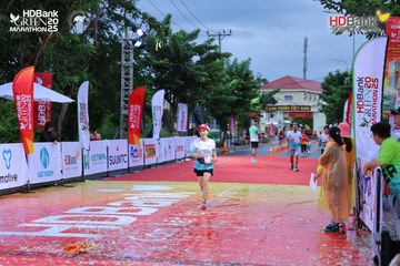 Photo HDBank Green Marathon 2025 - 17eb266117a886ba5c27df155782d351.jpg