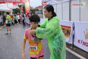 Photo HDBank Green Marathon 2025 - 17eb82896738a0c5b97775bf81ab0aa1.jpg