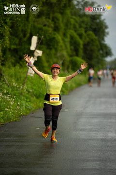Photo HDBank Green Marathon 2025 - 17efa1d4fcbe029e696bcaee43b7e9d9.jpg