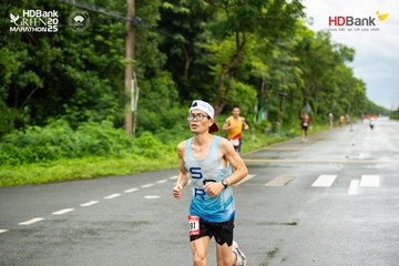 Photo HDBank Green Marathon 2025 - 17f1d8ee12536204cc0327c0e2f02283.jpg