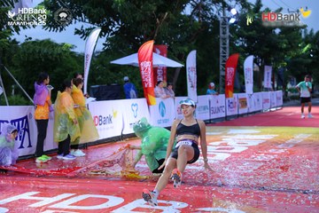 Photo HDBank Green Marathon 2025 - 17f1e81ba9fca568517ed50f2aba9f06.jpg