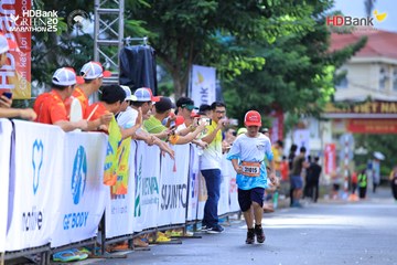Photo HDBank Green Marathon 2025 - 17f5107c048e93b13efdad4a7b86cf41.jpg