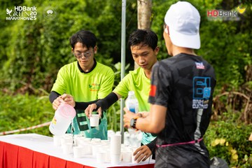 Photo HDBank Green Marathon 2025 - 17f548eb1219813e2aa5c499e3a01a33.jpg