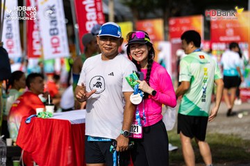 Photo HDBank Green Marathon 2025 - 17f607ade326a6c59a16bcc7886b2e8d.jpg