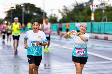 Photo HDBank Green Marathon 2025 - 17f6a334d0e8561de2e2b925f57ed217.jpg