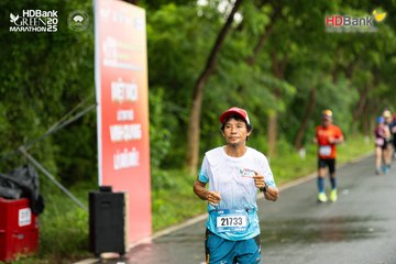 Photo HDBank Green Marathon 2025 - 17f7ae3a5cf55b753824af887e0a61cf.jpg