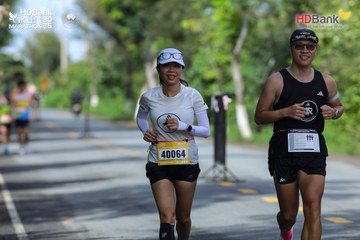 Ảnh sự kiện HDBank Green Marathon 2025 - 17fb3e29b8e96cae48796335e47df3a8.jpg
