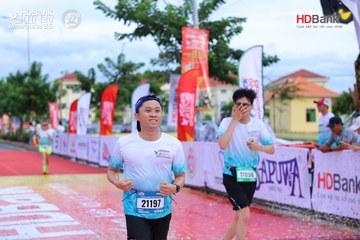 Photo HDBank Green Marathon 2025 - 17fb83b7151895612cf4150e8b54ec7a.jpg