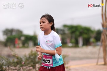 Photo HDBank Green Marathon 2025 - 17fe89e5bff7e3639ffa02433a043fab.jpg
