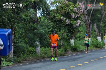 Ảnh sự kiện HDBank Green Marathon 2025 - 17feff414e1bc7f5c06d3b969fda56a0.jpg