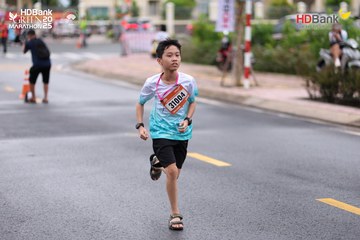 Photo HDBank Green Marathon 2025 - 18016260ae87192d59032709f7e4668e.jpg