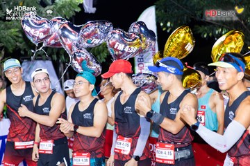 Photo HDBank Green Marathon 2025 - 1804394a752448714fce4b71ac635b96.jpg