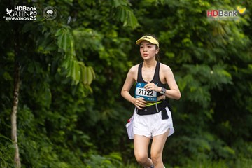 Photo HDBank Green Marathon 2025 - 1805459c71aba6a7ce6db252c8921465.jpg