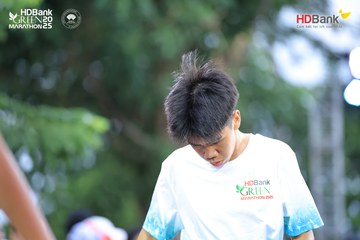 Ảnh sự kiện HDBank Green Marathon 2025 - 18075bdbca6ab1f8c0a559033d1da828.jpg